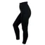 Woof Wear Ladies Original Full Seat Riding Tights - Black